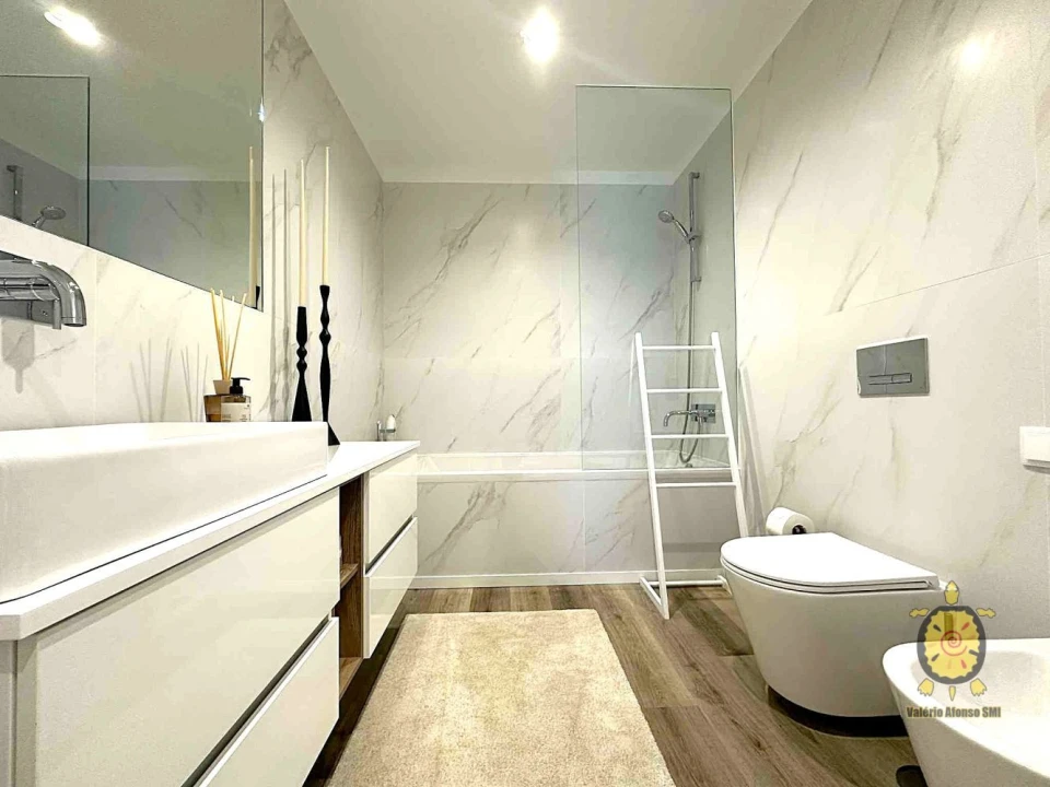 Apartamento T3 para Venda em Gafanha da Boa Hora Foto 26