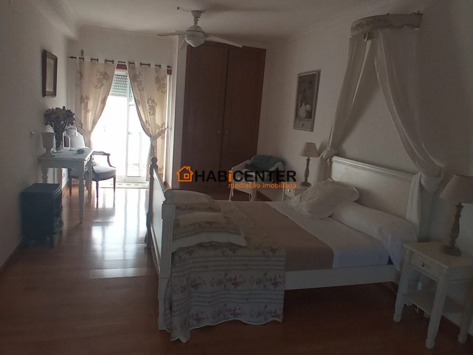 Moradia T3 para Venda em Nazare Foto 10