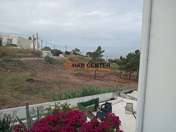 Moradia T3 para Venda em Nazare Foto 3