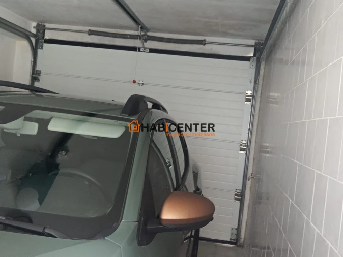 Moradia T3 para Venda em Nazare Foto 17