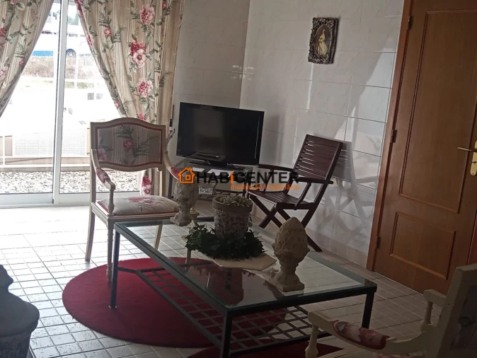 Moradia T3 para Venda em Nazare Foto 8