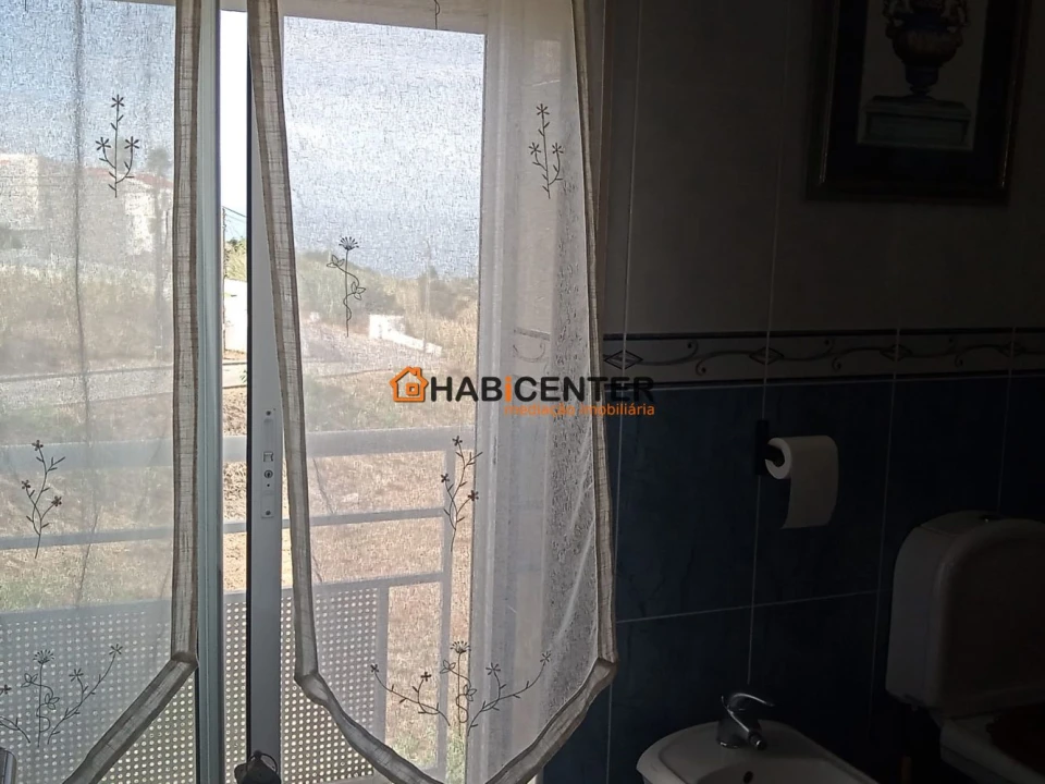 Moradia T3 para Venda em Nazare Foto 9