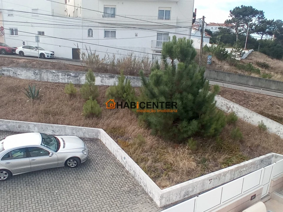 Moradia T3 para Venda em Nazare Foto 16