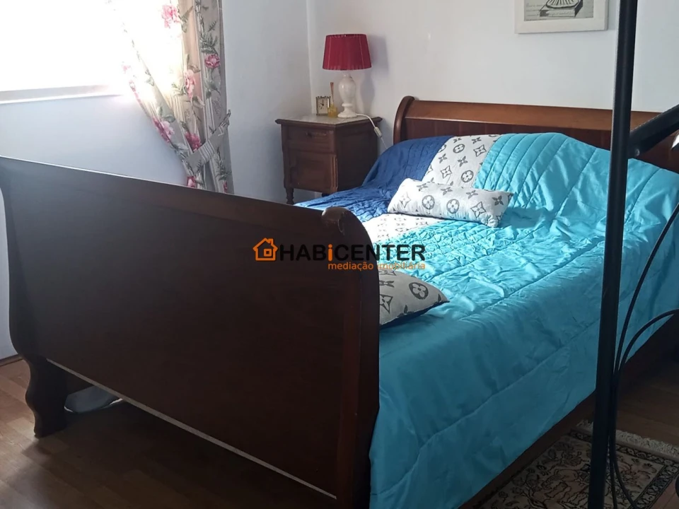 Moradia T3 para Venda em Nazare Foto 13