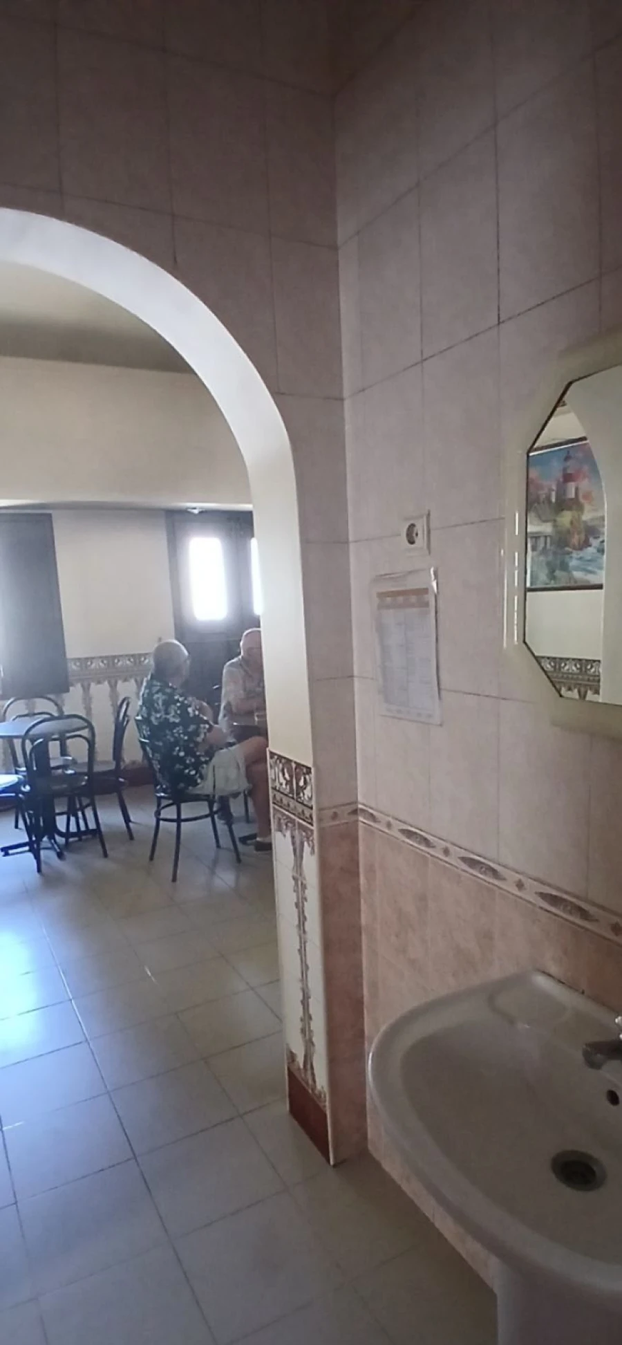 Loja para Venda em Sabacheira Foto 5