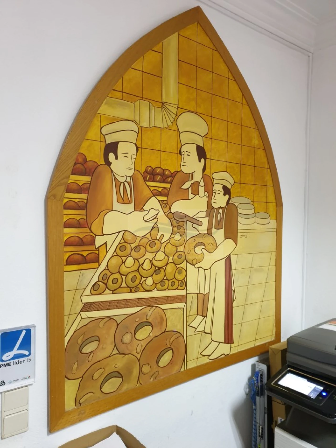 Negócio para Venda em Venteira Foto 1