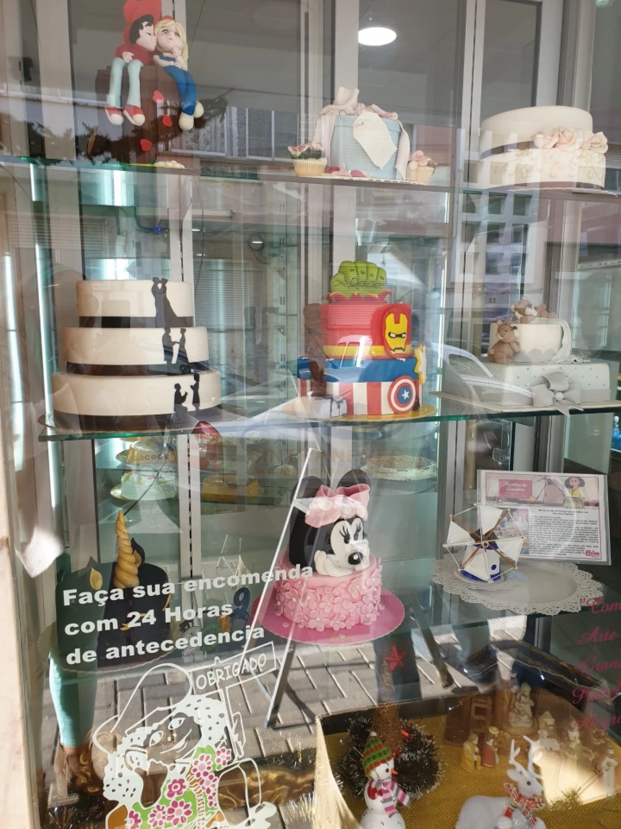 Negócio para Venda em Venteira Foto 3