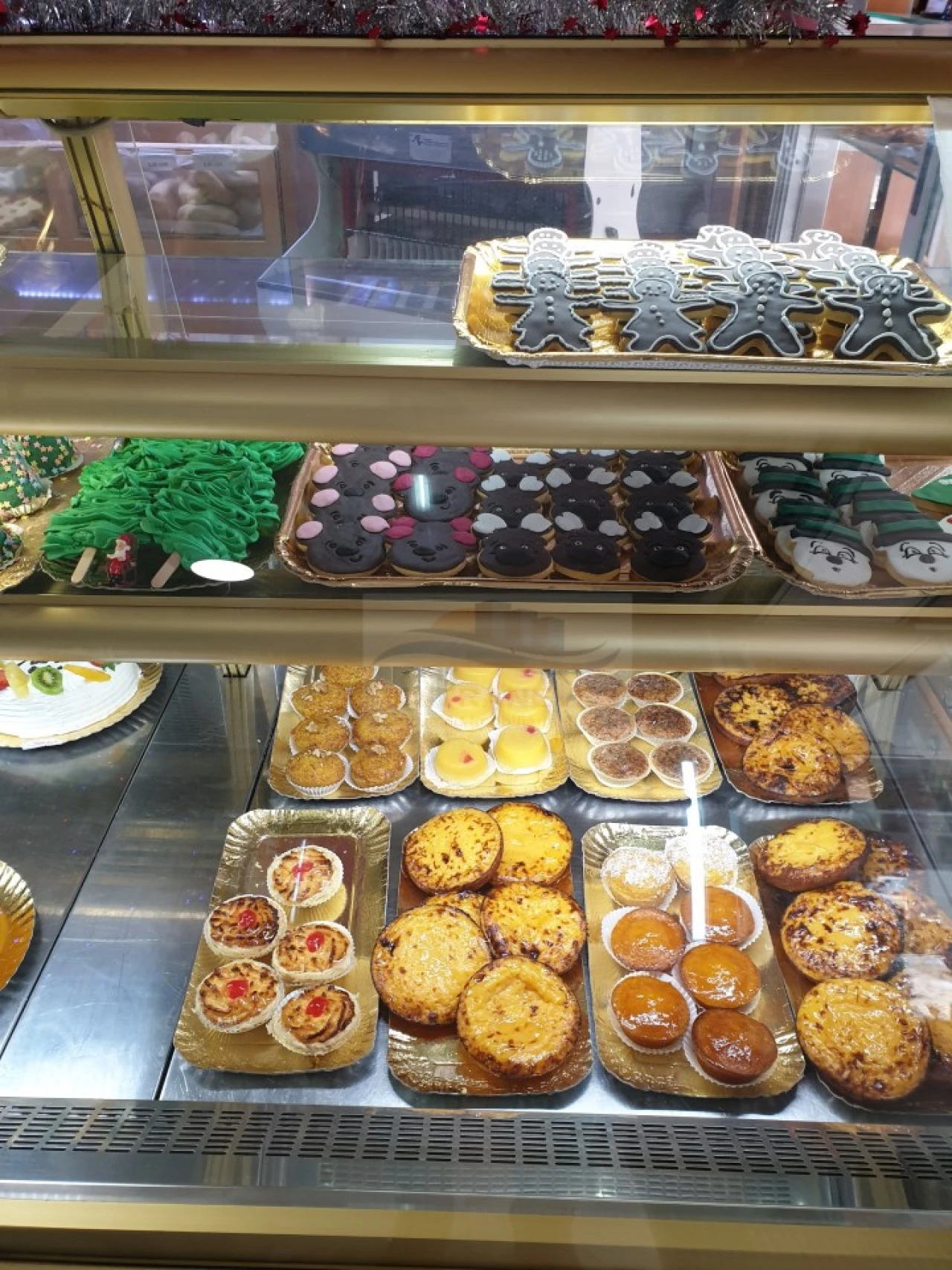 Negócio para Venda em Venteira Foto 5