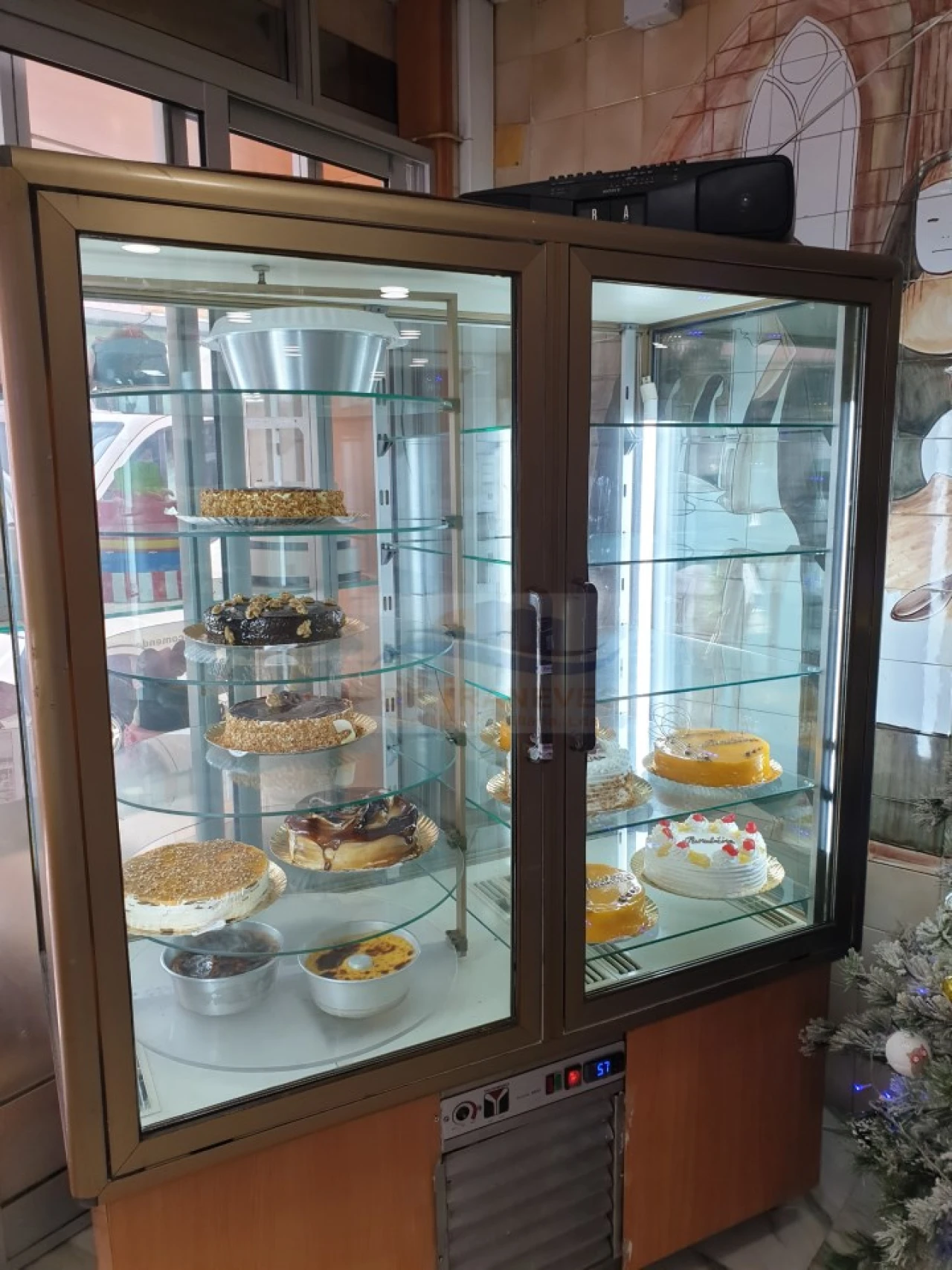 Negócio para Venda em Venteira Foto 7