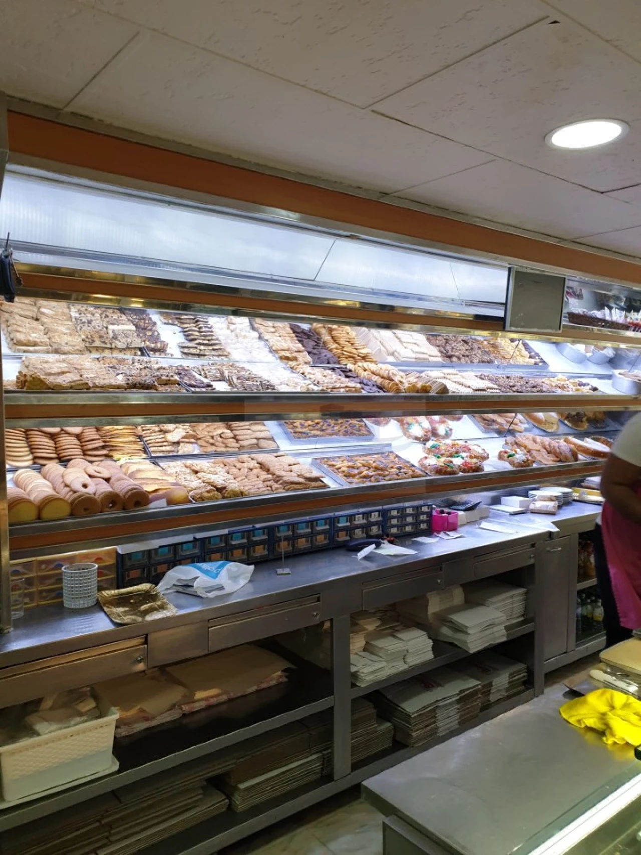 Negócio para Venda em Venteira Foto 8