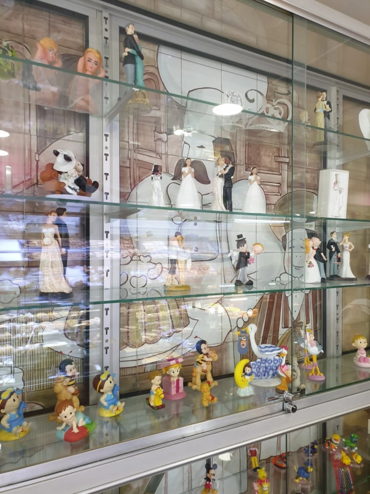 Negócio para Venda em Venteira Foto 12