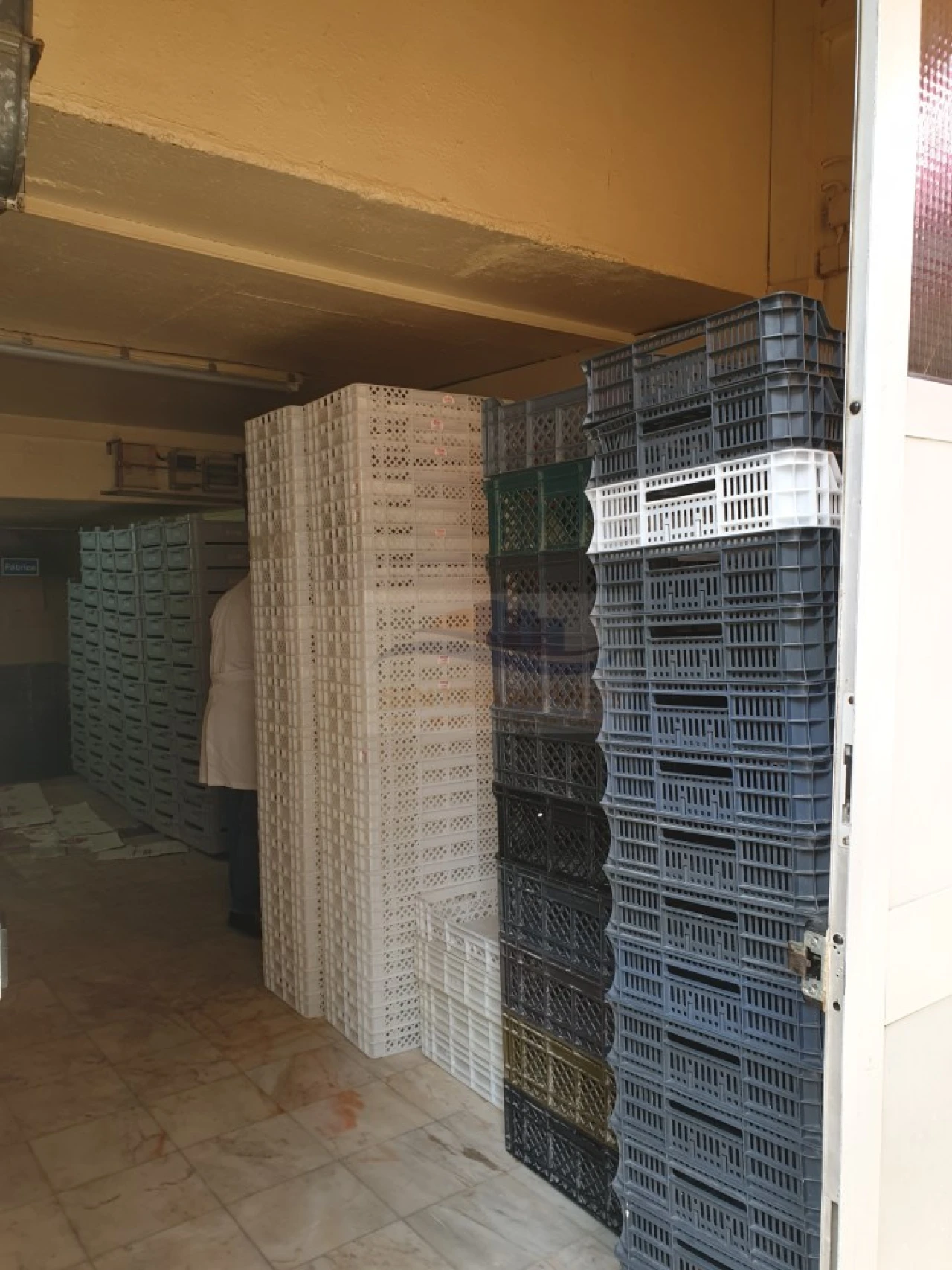 Negócio para Venda em Venteira Foto 13