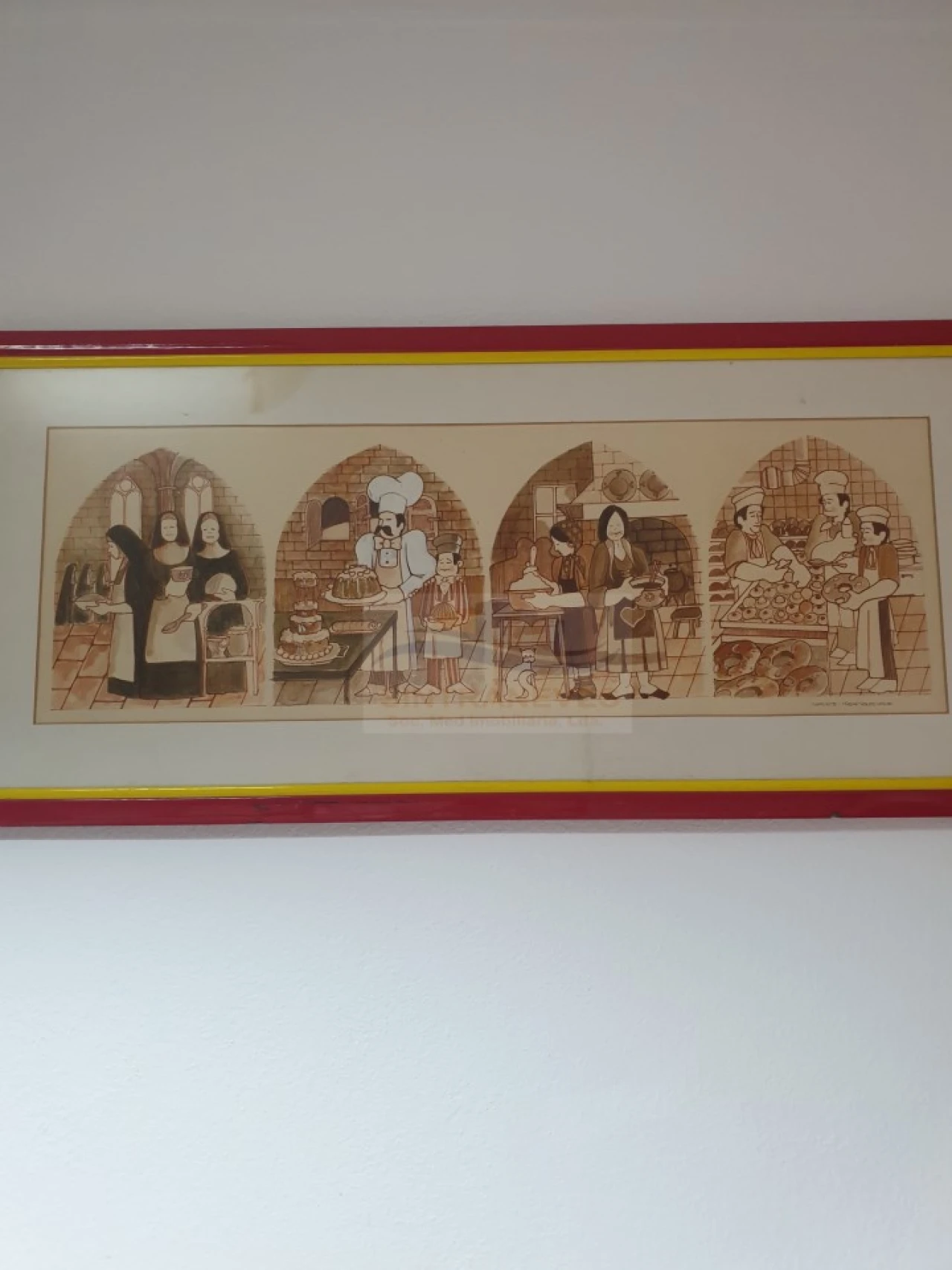 Negócio para Venda em Venteira Foto 16