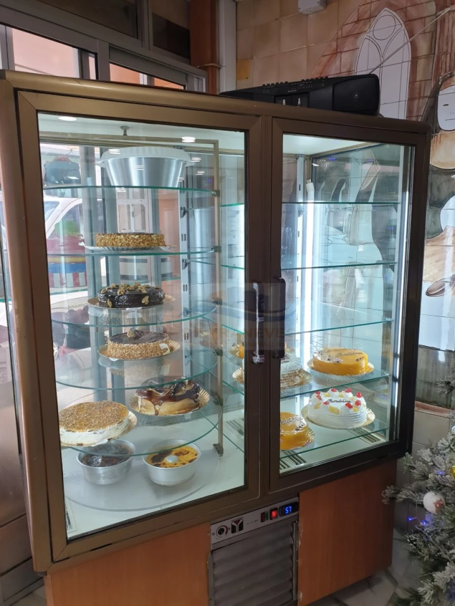 Negócio para Venda em Venteira Foto 7