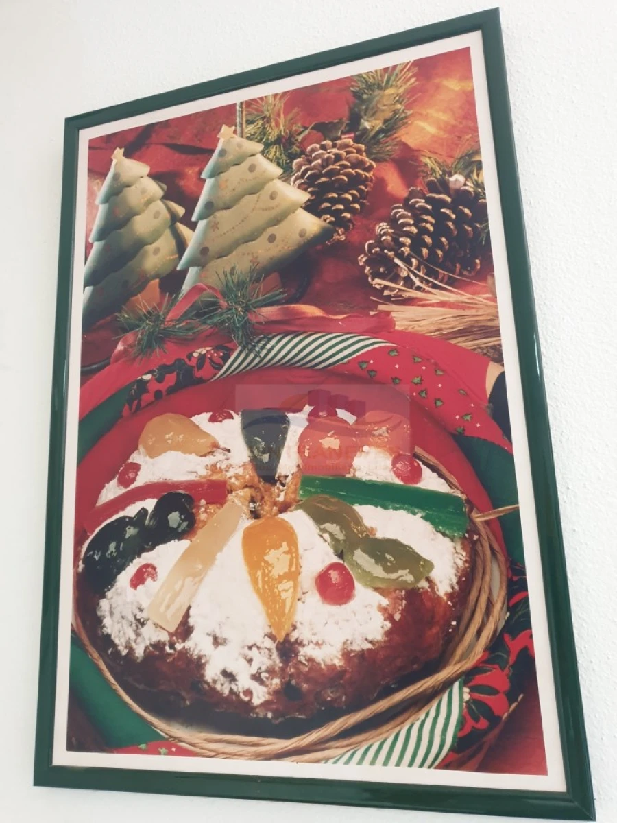 Negócio para Venda em Venteira Foto 18