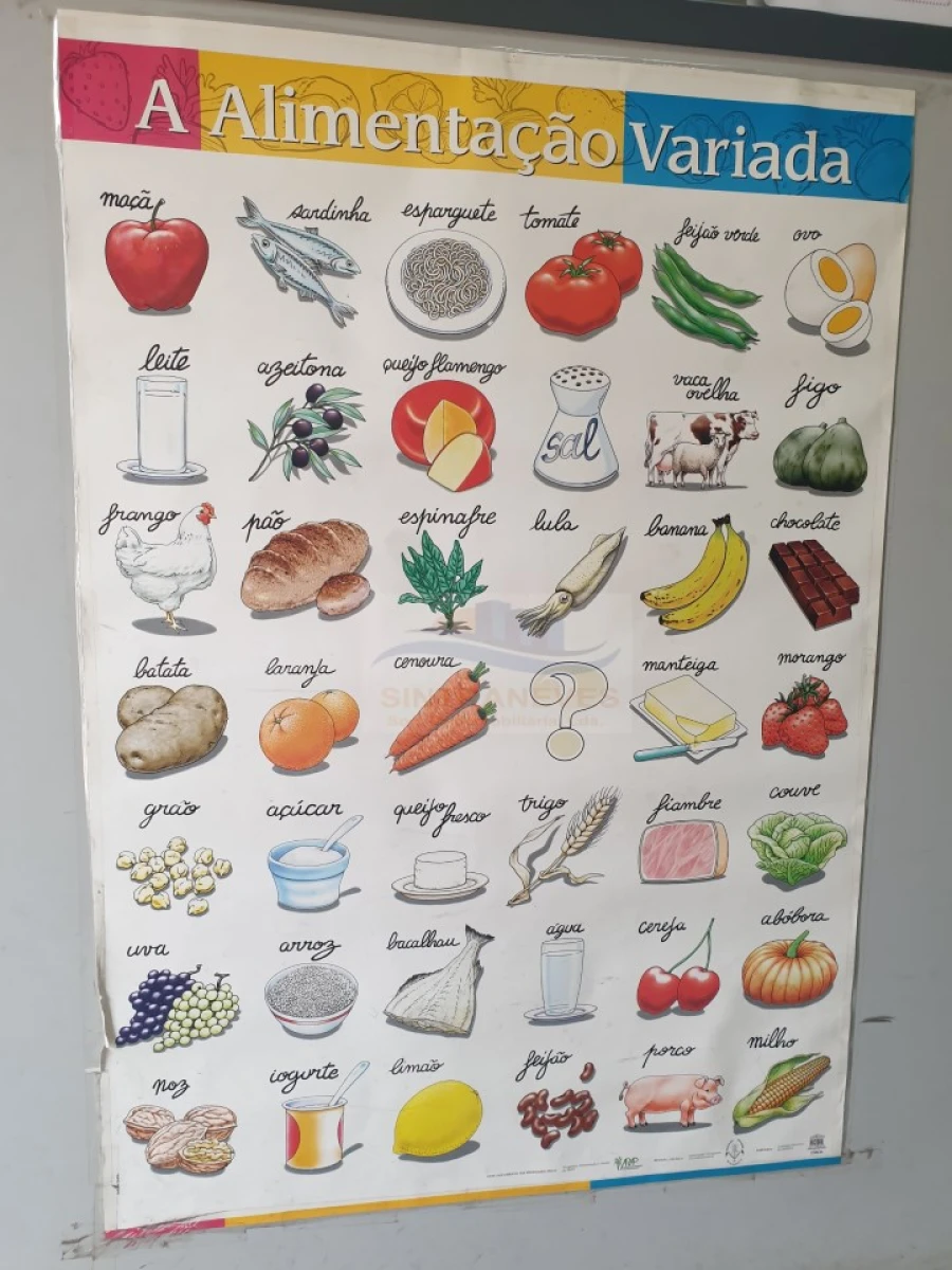 Negócio para Venda em Venteira Foto 19