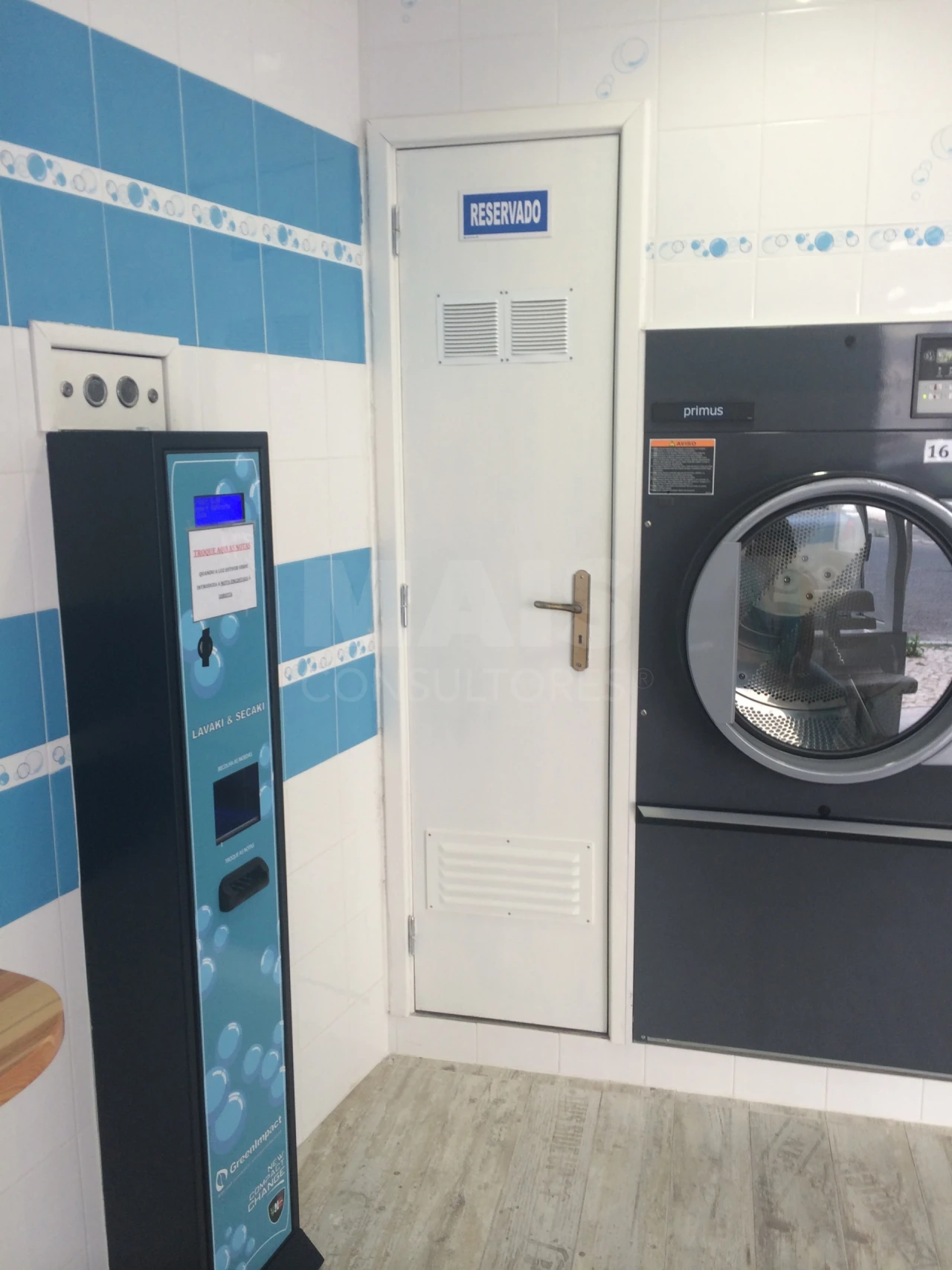 Loja para Venda em Venteira Foto 4