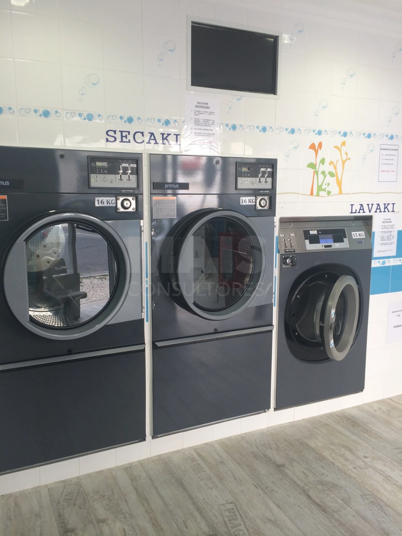 Loja para Venda em Venteira Foto 5