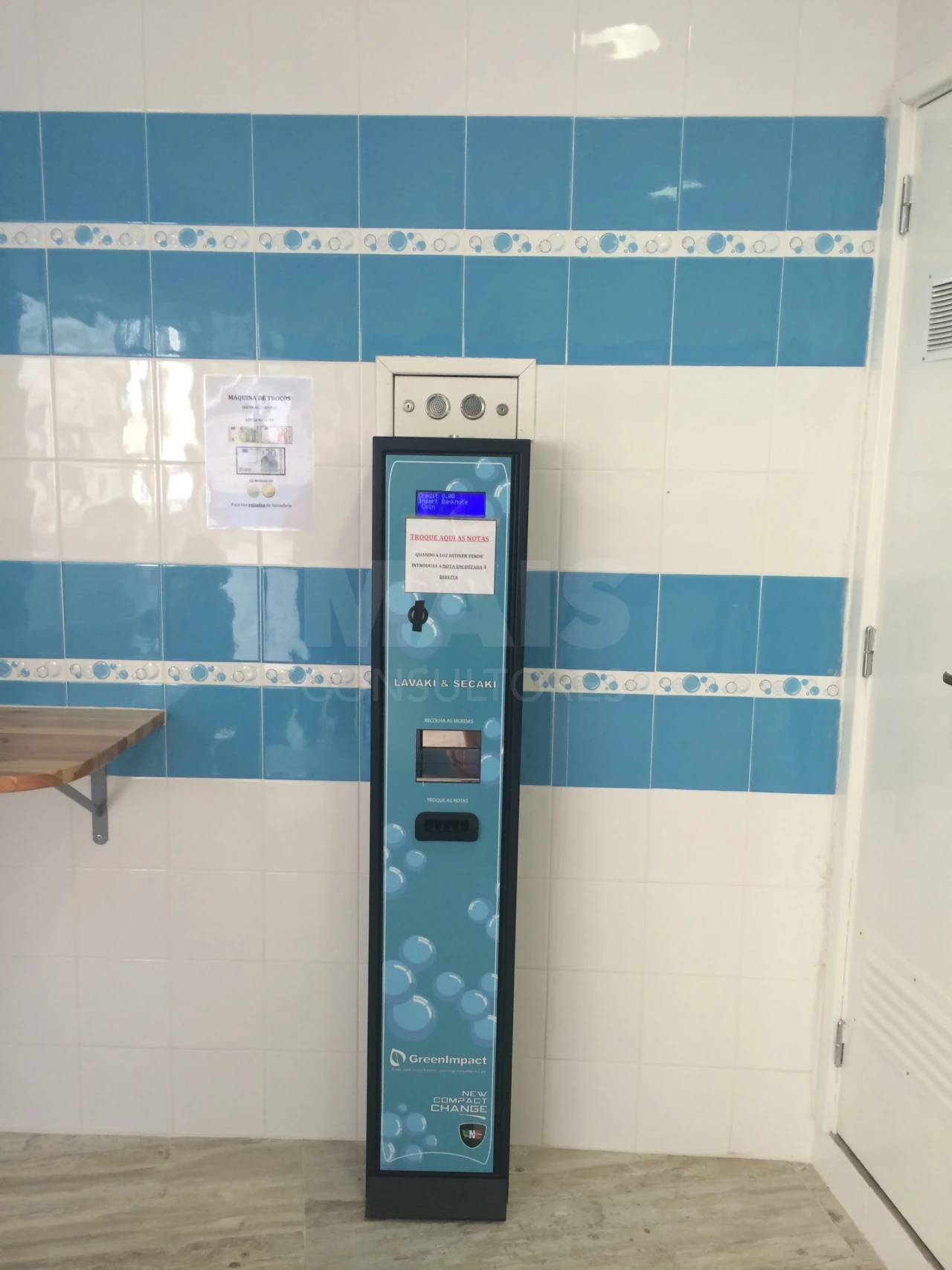 Loja para Venda em Venteira Foto 2