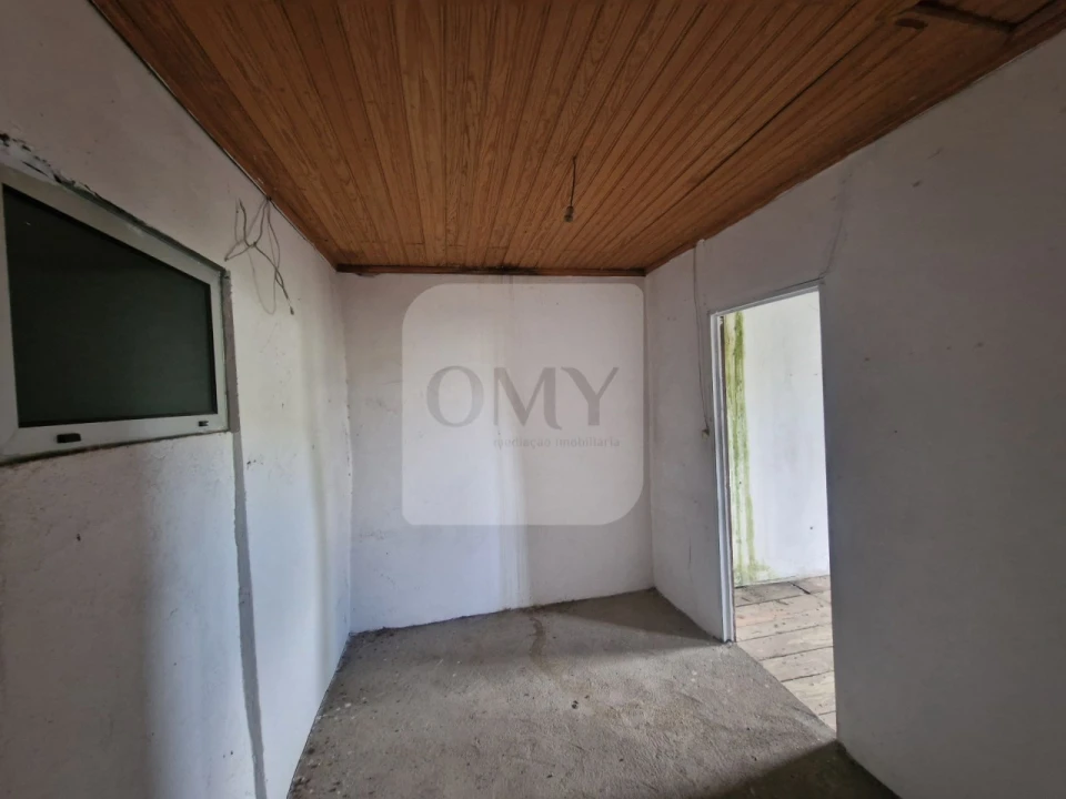 Moradia T3 para Venda em Lobrigos (São Miguel e São João Baptista) e Sanhoane Foto 6