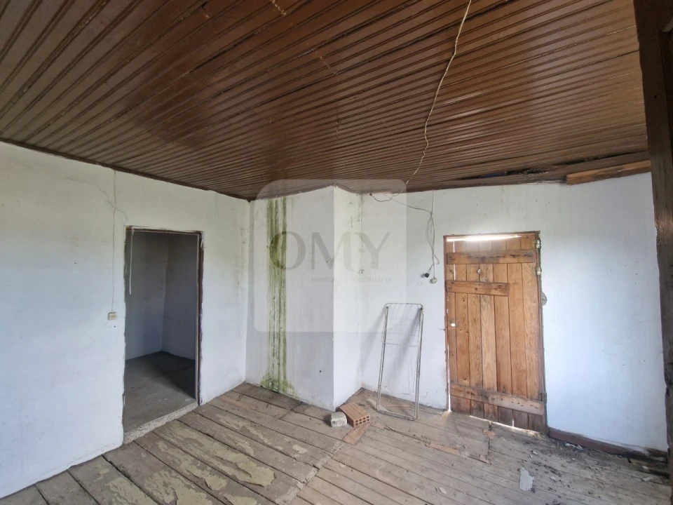 Moradia T3 para Venda em Lobrigos (São Miguel e São João Baptista) e Sanhoane Foto 8