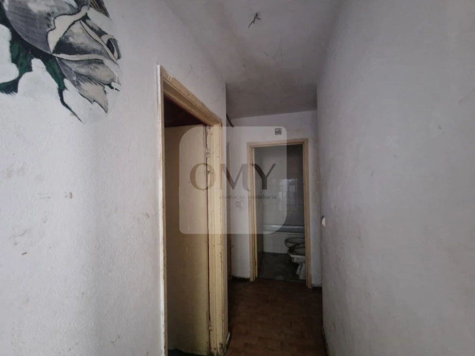 Moradia T3 para Venda em Lobrigos (São Miguel e São João Baptista) e Sanhoane Foto 9