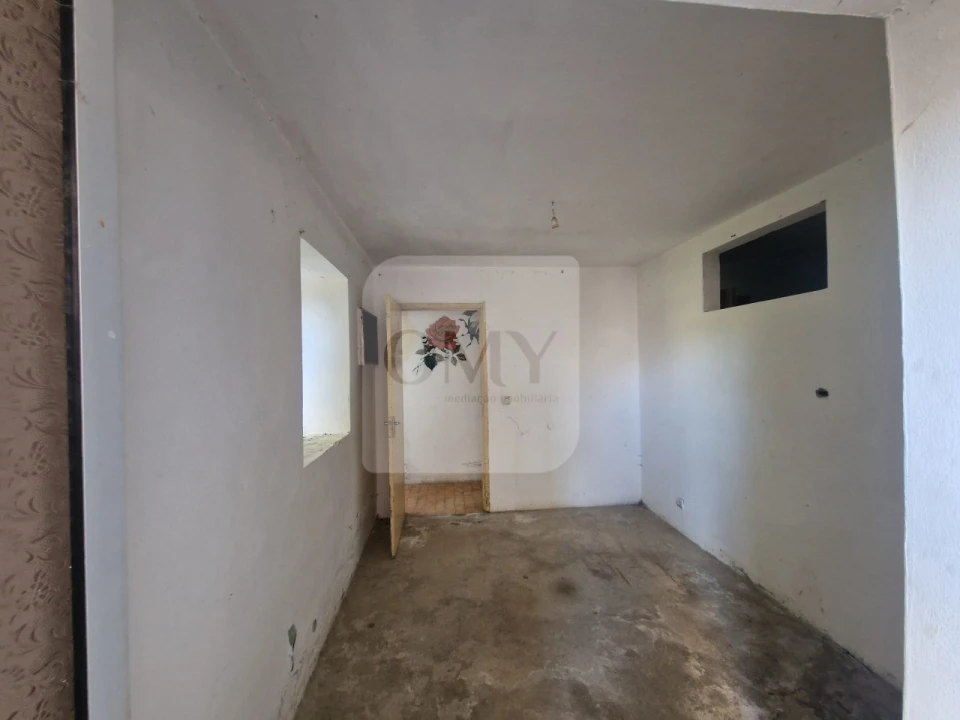 Moradia T3 para Venda em Lobrigos (São Miguel e São João Baptista) e Sanhoane Foto 10