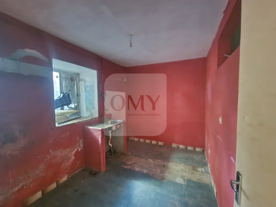 Moradia T3 para Venda em Lobrigos (São Miguel e São João Baptista) e Sanhoane Foto 11