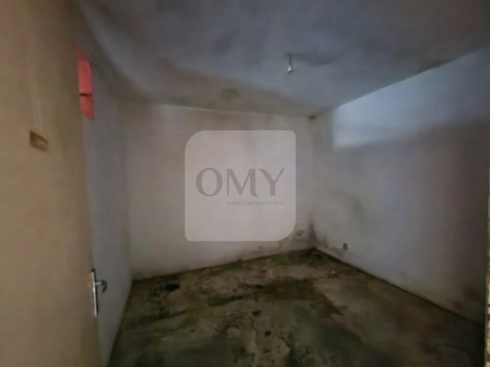 Moradia T3 para Venda em Lobrigos (São Miguel e São João Baptista) e Sanhoane Foto 13