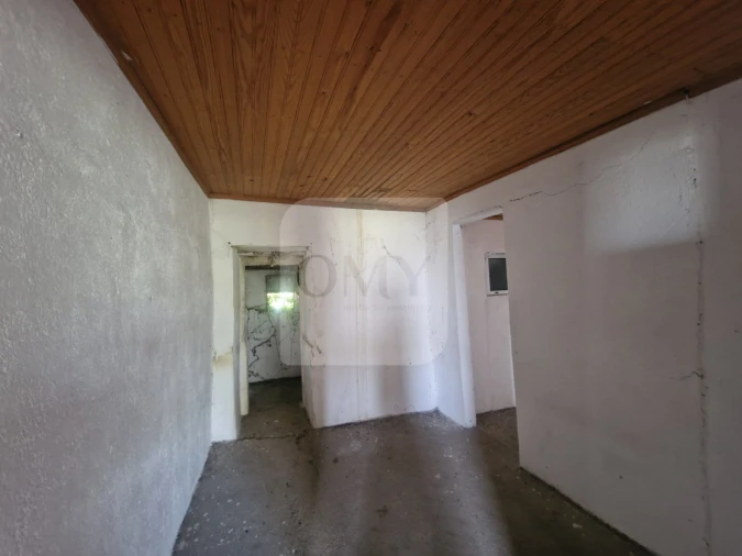 Moradia T3 para Venda em Lobrigos (São Miguel e São João Baptista) e Sanhoane Foto 5