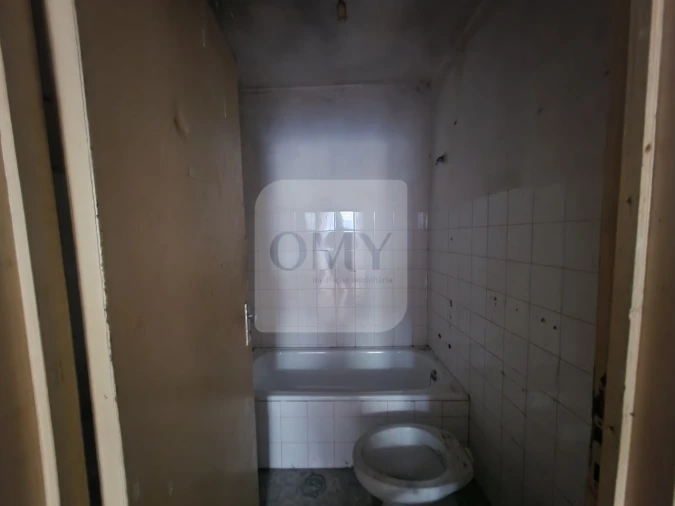 Moradia T3 para Venda em Lobrigos (São Miguel e São João Baptista) e Sanhoane Foto 14