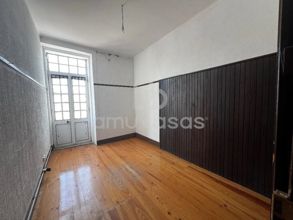 Escritório para Arrendamento em Beduído e Veiros Foto 4