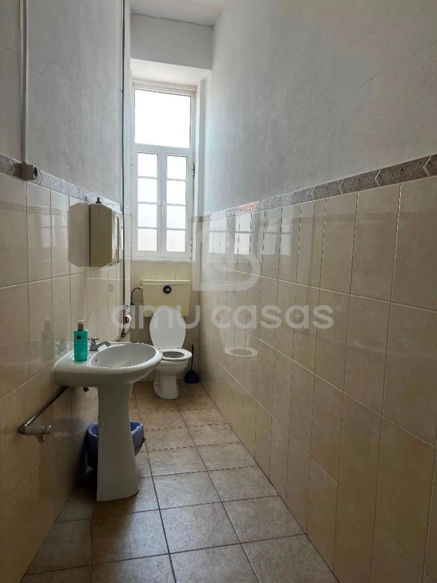 Escritório para Arrendamento em Beduído e Veiros Foto 2