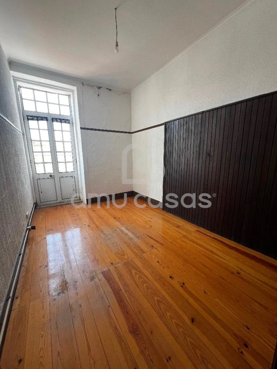 Escritório para Arrendamento em Beduído e Veiros Foto 3