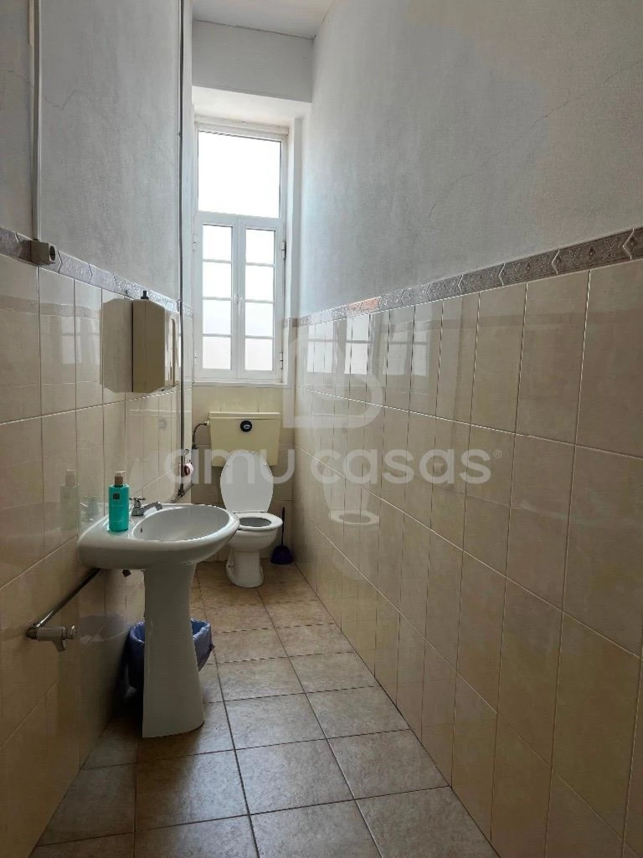 Escritório para Arrendamento em Beduído e Veiros Foto 2