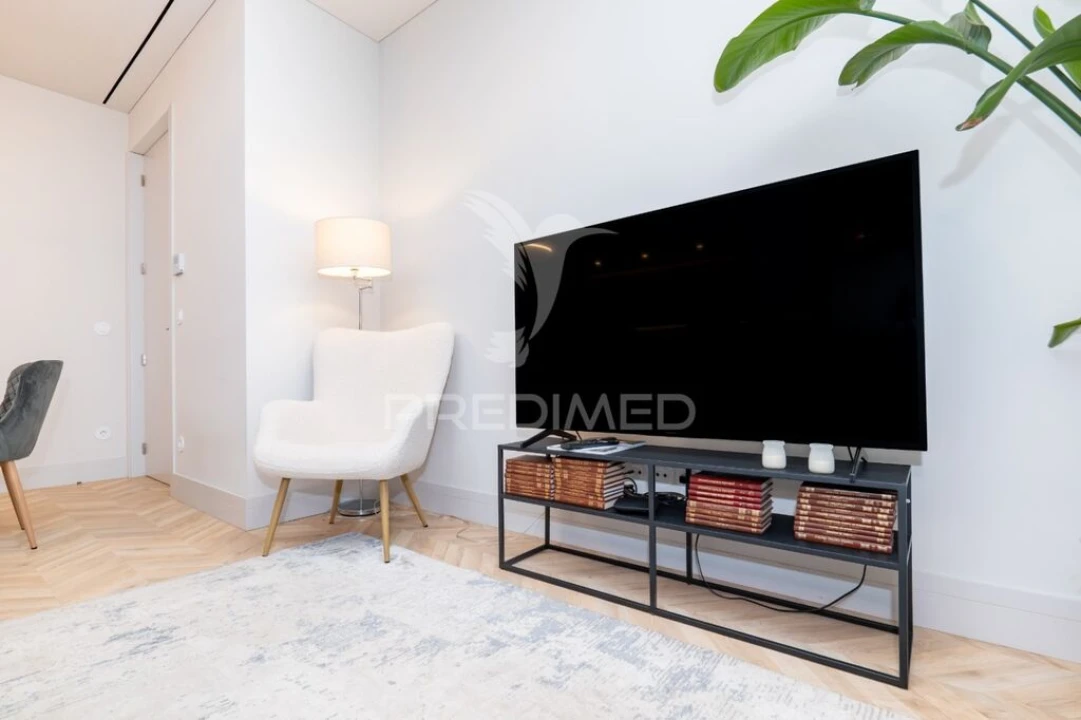 Apartamento T2 para Venda em São Vicente (Braga) Foto 8