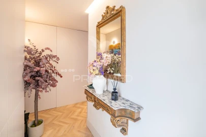 Apartamento T2 para Venda em São Vicente (Braga)