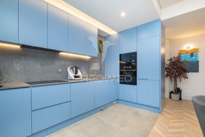 Apartamento T2 para Venda em São Vicente (Braga)