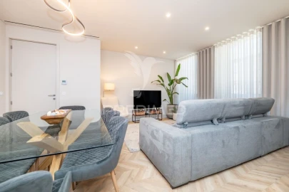 Apartamento T2 para Venda em São Vicente (Braga)