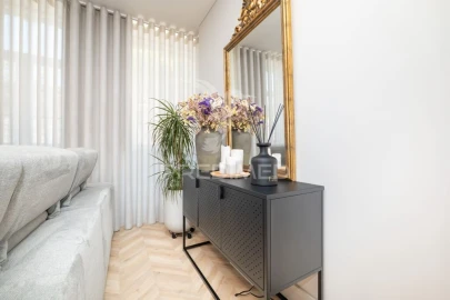 Apartamento T2 para Venda em São Vicente (Braga)