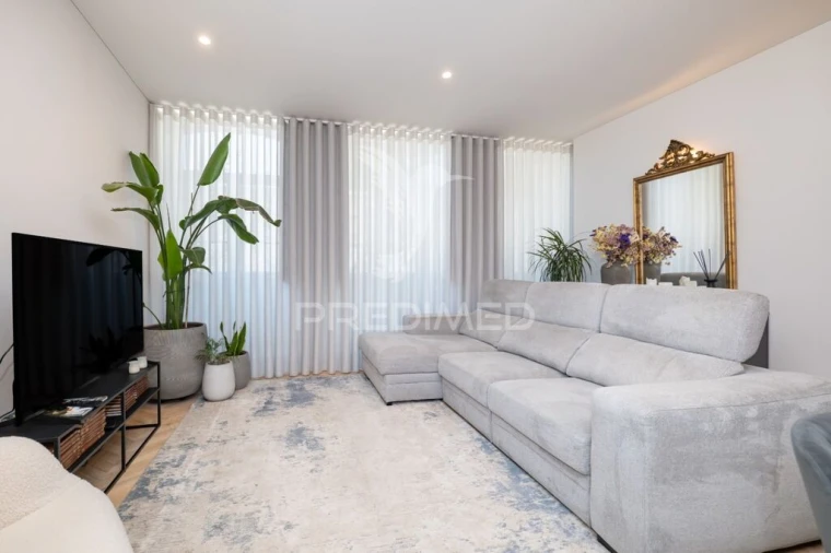 Apartamento T2 para Venda em São Vicente (Braga) Foto 10