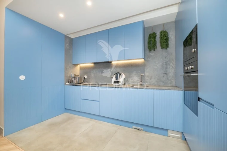 Apartamento T2 para Venda em São Vicente (Braga) Foto 13