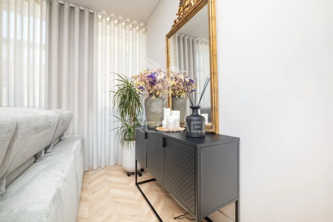 Apartamento T2 para Venda em São Vicente (Braga) Foto 16