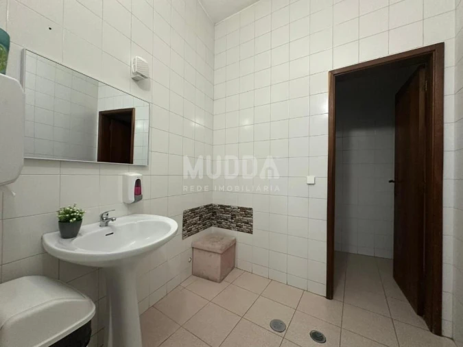 Negócio para Trespasse em Salreu Foto 21