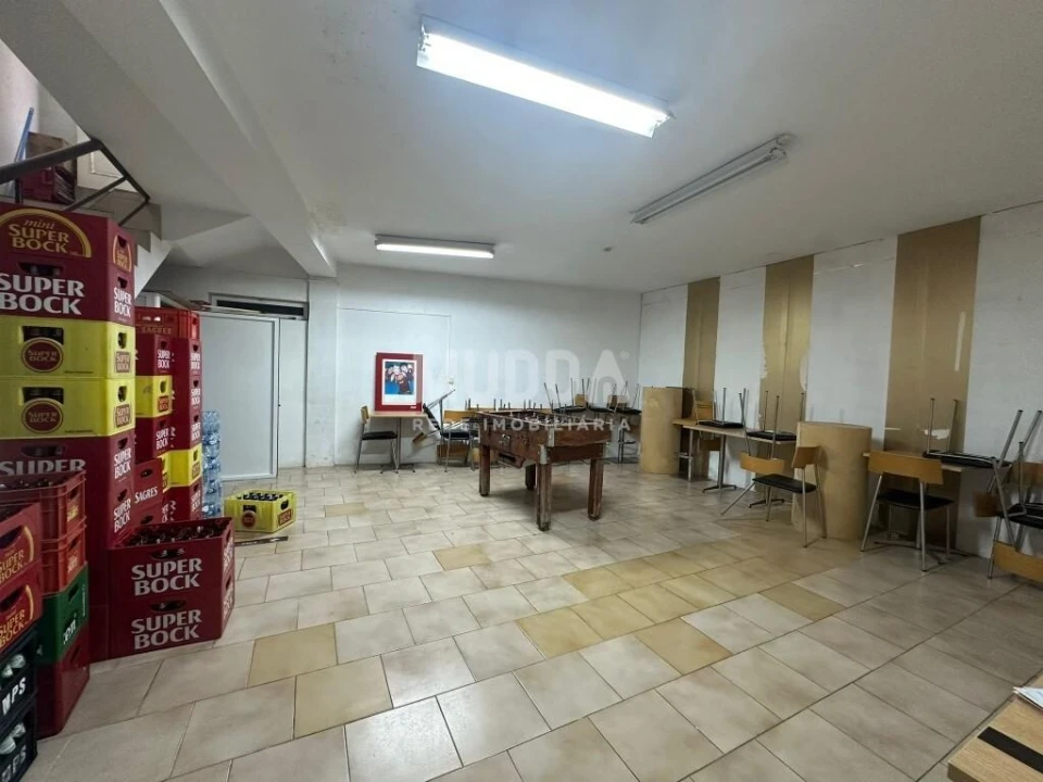 Negócio para Trespasse em Salreu Foto 15