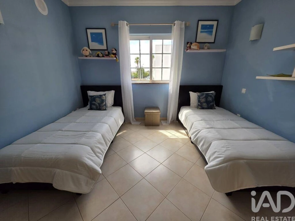 Moradia T3 para Venda em Albufeira e Olhos de Água Foto 17