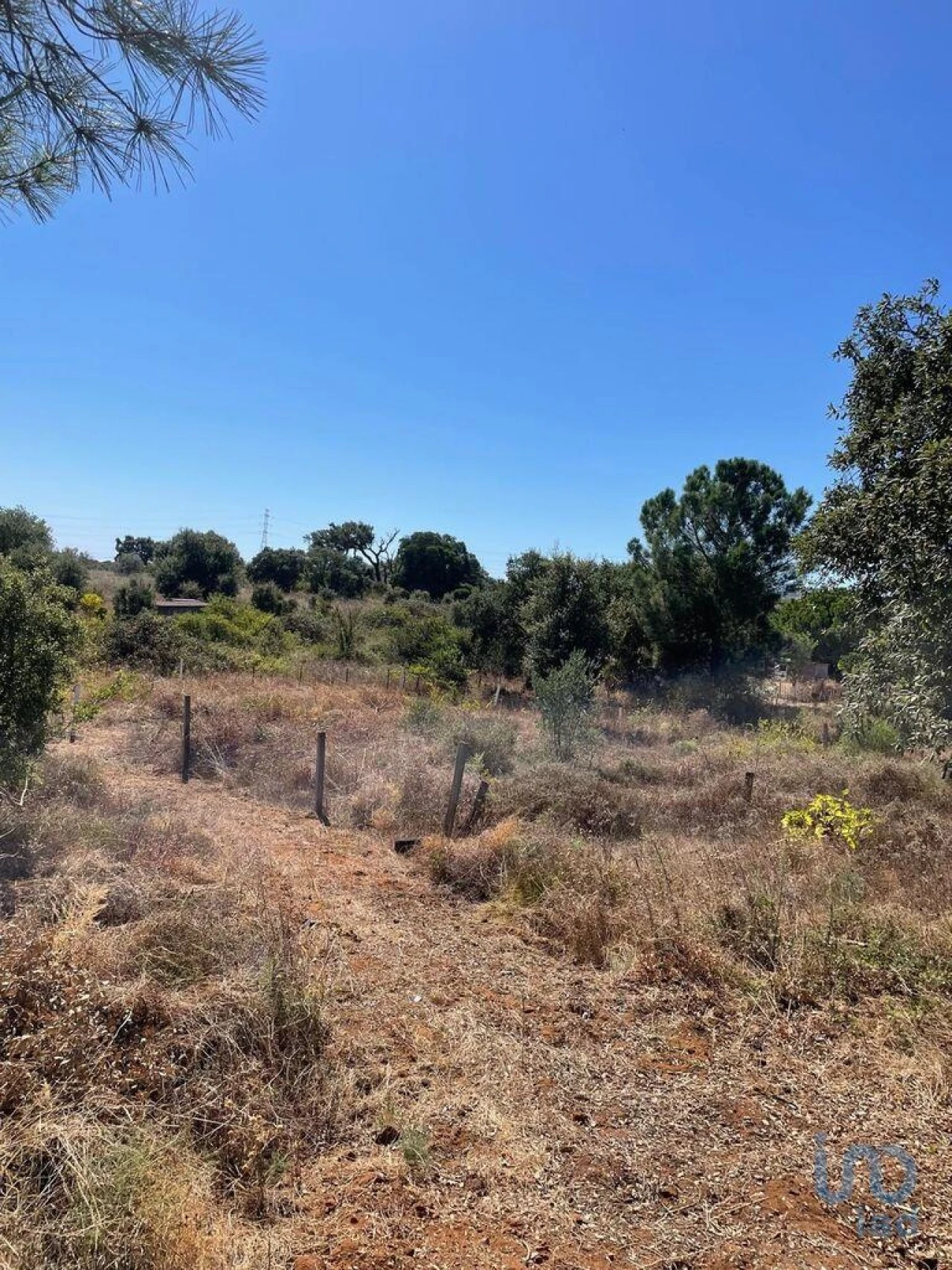 Terreno para Venda em Palmela Foto 5