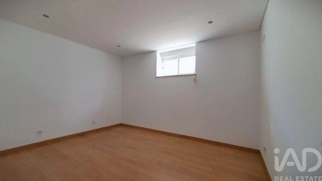 Apartamento T2 para Venda em Laranjeiro e Feijó Foto 6