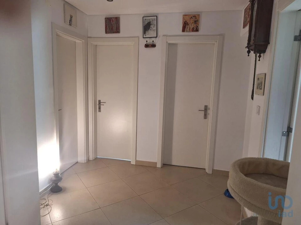 Apartamento T2 para Venda em Laranjeiro e Feijó Foto 3