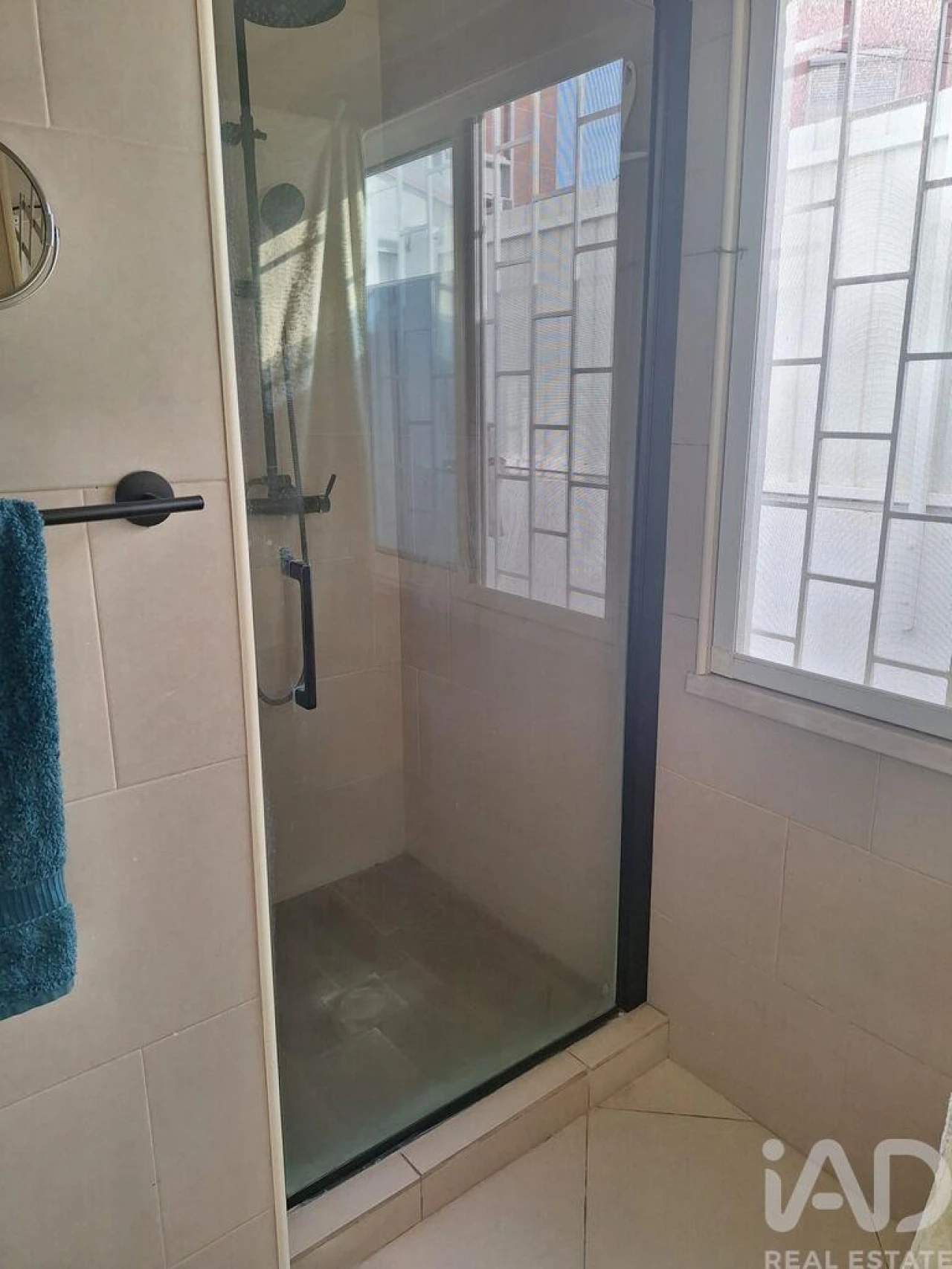 Apartamento T2 para Venda em Laranjeiro e Feijó Foto 8